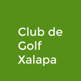 Titulo-Inicio-Club-de-Golf-2